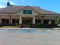 Hungtington National Bank 02