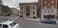 The Bank of Marion Regional Business Center 01