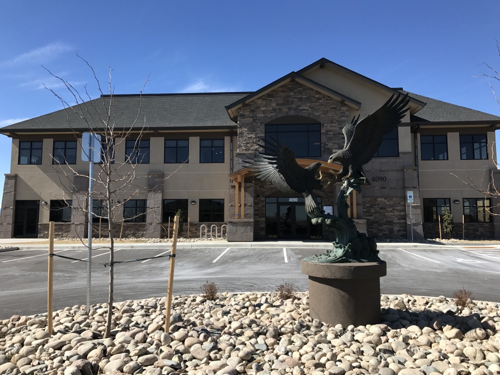 Keystone Financial Services 01