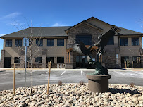 Keystone Financial Services 01