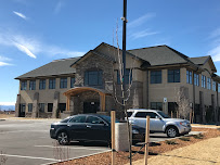 Keystone Financial Services 02
