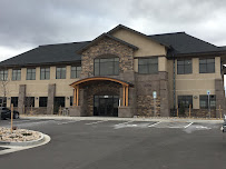 Keystone Financial Services 03