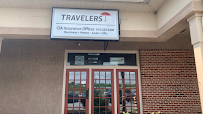 Commercial Insurance Associates, Inc. 01