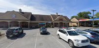 Commercial Insurance Associates, Inc. 02