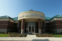 First Security Bank 02