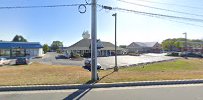 Tidemark Federal Credit Union 01