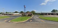 U.S. Bank Branch 01