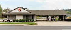 First State Bank 01