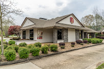 First State Bank 03