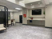 First State Bank 04
