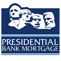 Presidential Bank Mortgage 03