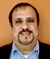 Caliber Home Loans Cris Jefferies 03