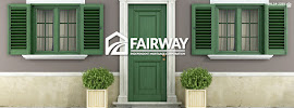 Caliber Home Loans Cris Jefferies 04