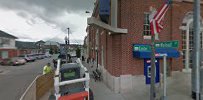 US Bank Mortgage 01