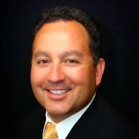 Alberto Gamez 03
