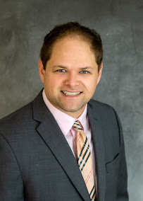 James Fogarty NMLS 1891206 Senior Loan Officer 02