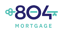 James Fogarty NMLS 1891206 Senior Loan Officer 03