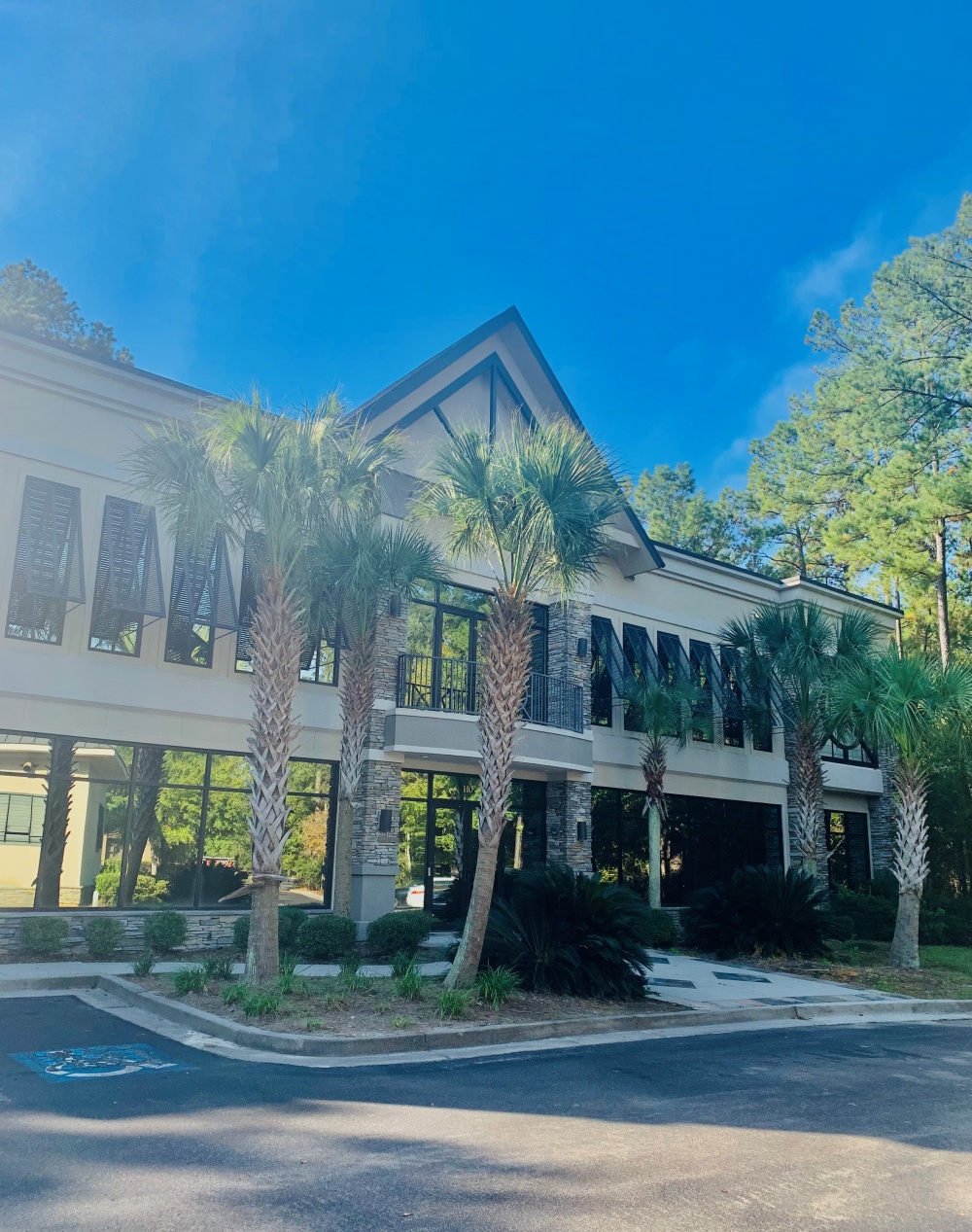 Homespire Mortgage 01