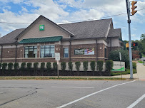 Northwest Bank 02