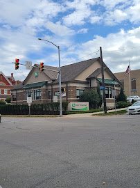 Northwest Bank 03