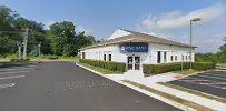 PNC Bank 02