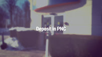 PNC Bank 03