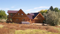 Western Land Realty, Inc 02