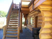 Western Land Realty, Inc 03