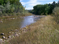 Western Land Realty, Inc 04