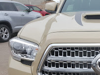 BAD CREDIT CAR LOANS ABQ 01