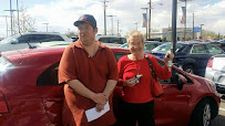 BAD CREDIT CAR LOANS ABQ 02