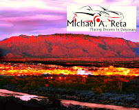 BAD CREDIT CAR LOANS ABQ 04