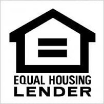 EJ German at Paramount Residential Mortgage Group - PRMG Inc. 02