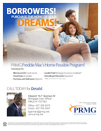 EJ German at Paramount Residential Mortgage Group - PRMG Inc. 03
