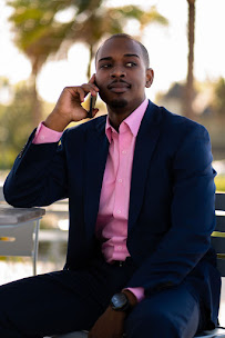 EJ German at Paramount Residential Mortgage Group - PRMG Inc. 04