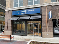 Limestone Bank 01