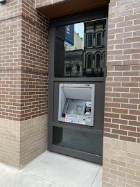 Limestone Bank 02
