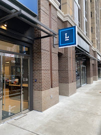 Limestone Bank 04