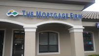 The Mortgage Firm: Summerfield | The Villages 01