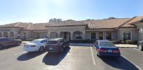 The Mortgage Firm: Summerfield | The Villages 04