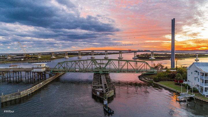Derek Arthur at Intercoastal Mortgage, LLC 01