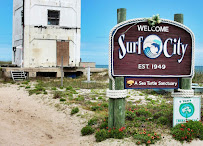 Derek Arthur at Intercoastal Mortgage, LLC 03