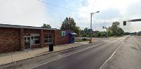 IH Credit Union 01