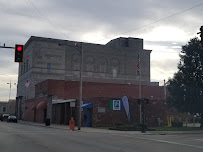 IH Credit Union 02