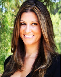 Vanessa Jezin, Mortgage Loan Originator 02
