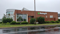 Huntington Bank 01
