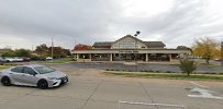 First State Bank 01