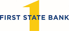 First State Bank 02
