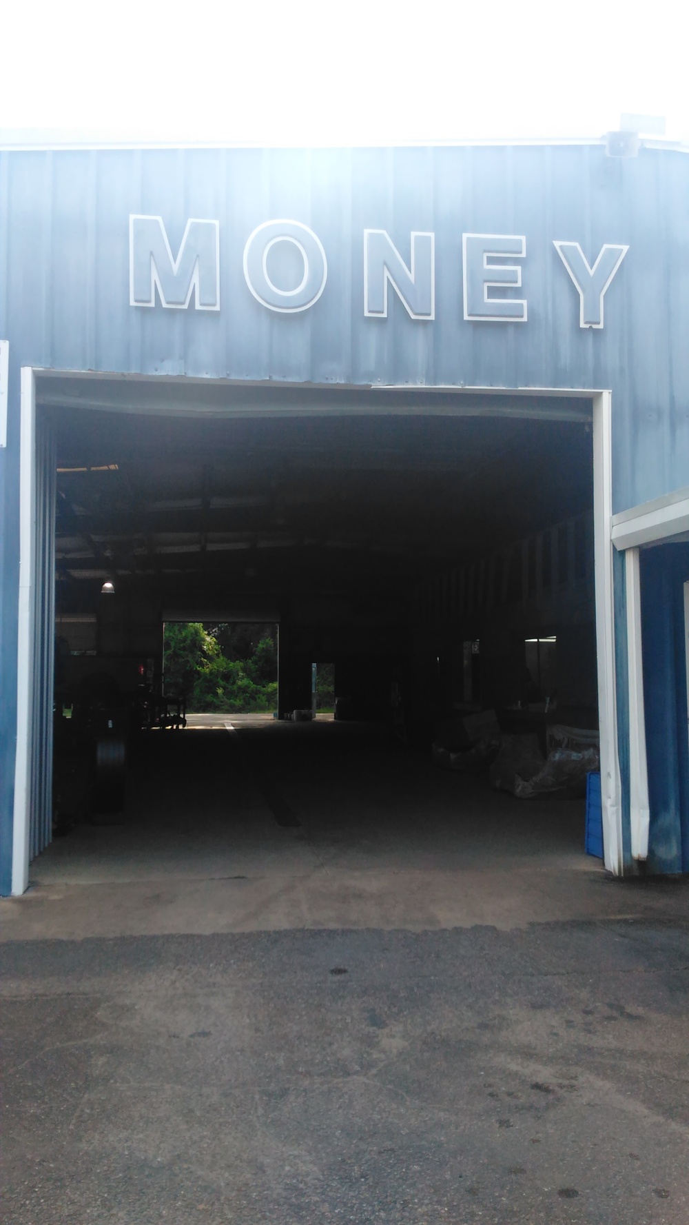 Money Ford, Inc. 01