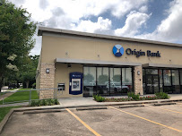 Origin Bank 01